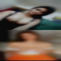 Naked girls Troy