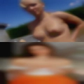 Naked swingers Durham