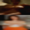 Naked swingers parties