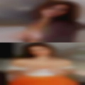 Naked women from Bedford