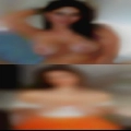 Naked women from Crooksville