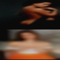 Naked women from giving head