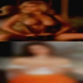 Naked women from Racine