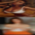 Naked women Lompoc