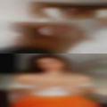 Naked women nature