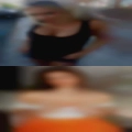 Naked women Richmond