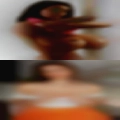 Newman nude girls