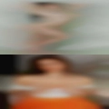 Nude girls Normal