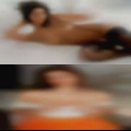 Nude girls Oklahoma