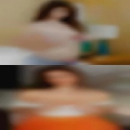 Nude girls Temple