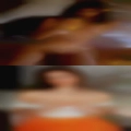 Show girls pussy Lucedale