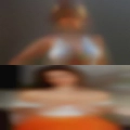Sioux Falls, naked girls