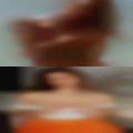 Whats best horny girls