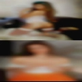 Where can see naked girls