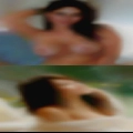 Chat with girls Shreveport