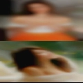 Crazy naked girls Idaho