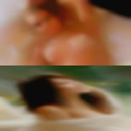 Different types nude girls