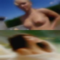 Find naked girls Kilgore