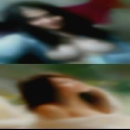 Girls looking sex girls