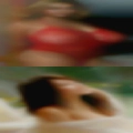 Girls Martinsburg, nude