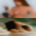 Girls Ozark, that want