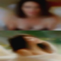 Girls that looking sex Chicago