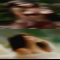 Girls that want fuck Sanford