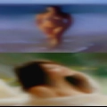 Girls wanting sex Columbia