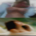Girls Winfield, looking for sex