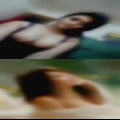 Horny girls Belle Chasse