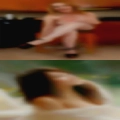 Horny girls corpus