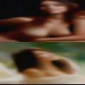 Horny girls from Baxley