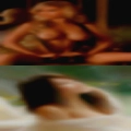 Horny girls near Lindsay