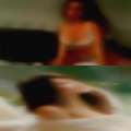 Local naked girls nothing smile