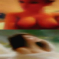 Man fucking naked woman