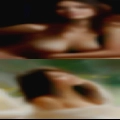 Mercer, naked girls