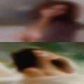 Minnesota naked females