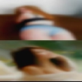 Naked females