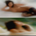 Naked girls from Quincy, forum