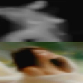 Naked girls from Tupelo
