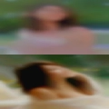 Naked girls funny stuff