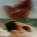Naked girls groups