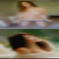 Naked girls Joplin