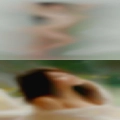 Naked girls Katy