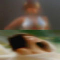 Naked girls mirrors
