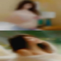 Naked girls roasted