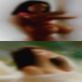 Naked horny girls Florida