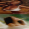 Naked milfs