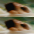 Naked swinger party Louis