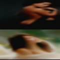 Naked women central Ohio fuck